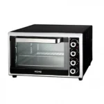 Ηλεκτρικό Φουρνάκι 48lt Χωρίς Εστίες Hoomei HM-5248