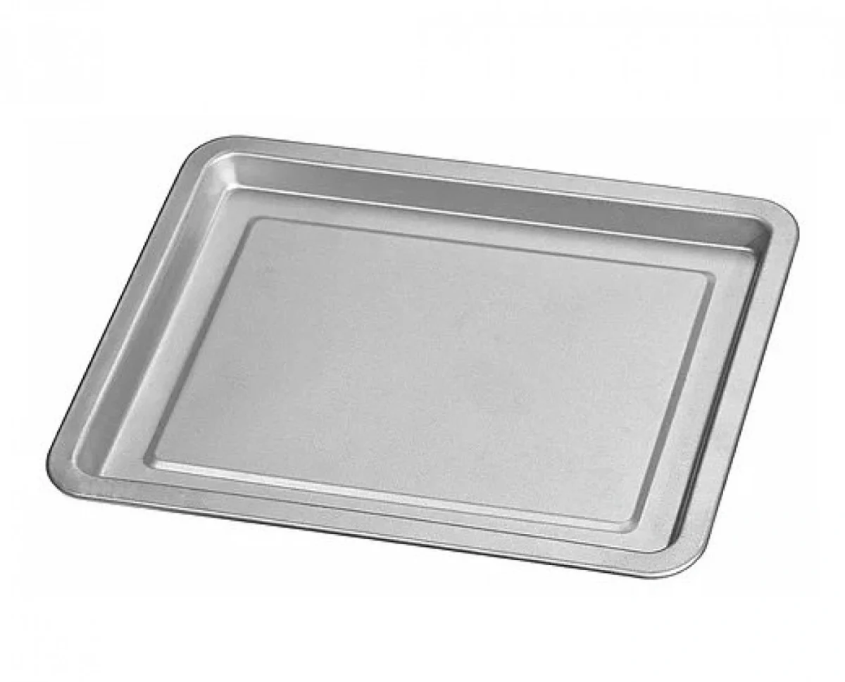 Ηλεκτρικό Φουρνάκι 48lt Χωρίς Εστίες Hoomei HM-5248