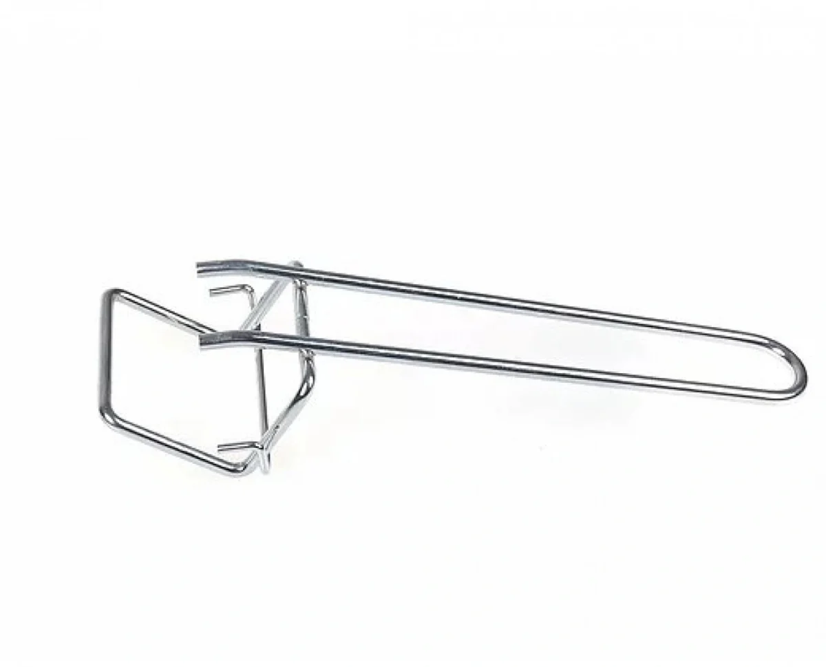 Ηλεκτρικό Φουρνάκι 48lt Χωρίς Εστίες Hoomei HM-5248