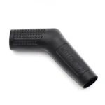 Προστατευτικό Κάλυμμα Λεβιέ Ταχυτήτων Μοτοσυκλετών Σιλικόνης - Shift Shifter