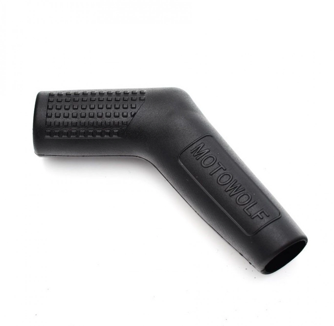 Προστατευτικό Κάλυμμα Λεβιέ Ταχυτήτων Μοτοσυκλετών Σιλικόνης - Shift Shifter Προστατευτικό Κάλυμμα Λεβιέ Ταχυτήτων Μοτοσυκλετών Σιλικόνης - Shift Shifter