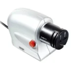 Hλεκτρικό Ακονιστήρι Χειρός 10W Hoomei ΗM-5310