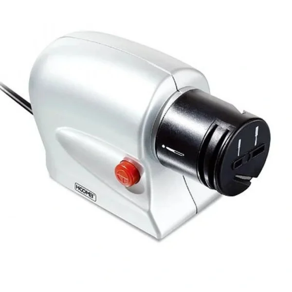 Hλεκτρικό Ακονιστήρι Χειρός 10W Hoomei ΗM-5310