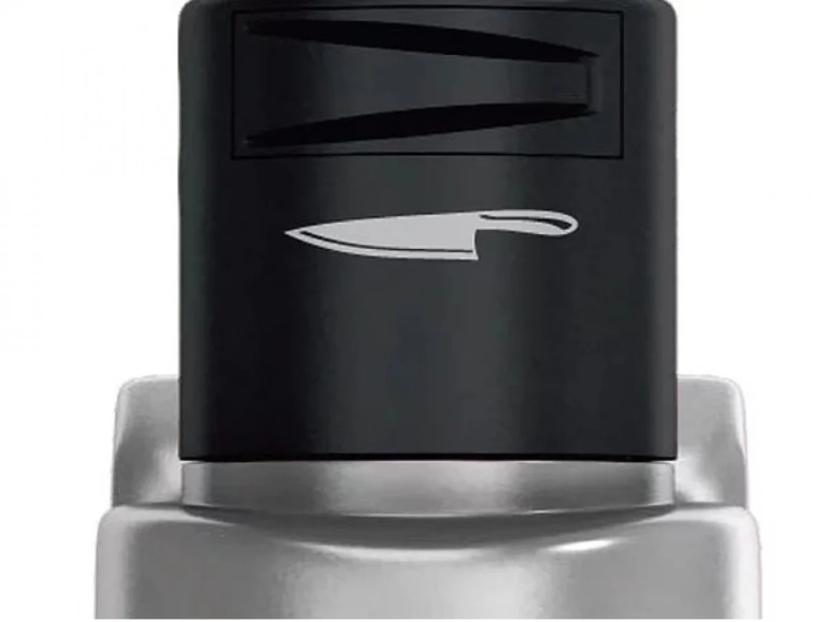 Hλεκτρικό Ακονιστήρι Χειρός 10W Hoomei ΗM-5310