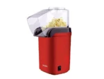 Συσκευή Παρασκευής Pop Corn 1200W - Pop Corn Maker HOOMEI HM-5312R