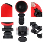 Αδιάβροχο Bluetooth Ηχείο Ποδηλάτου - Bicycle Speaker