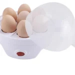Βραστήρας Αυγών 350W Hoomei HM-5316