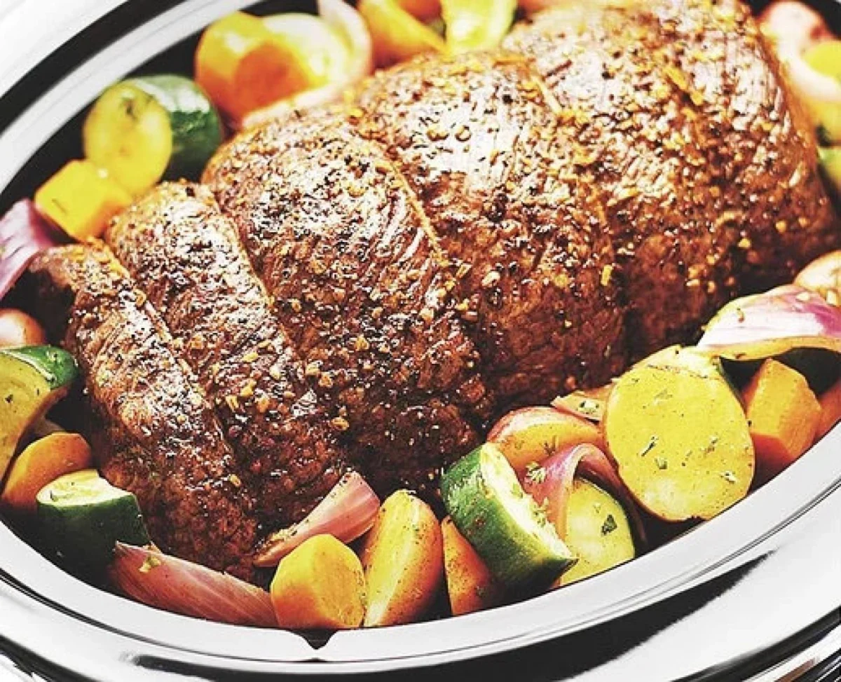 Ηλεκτρική Γάστρα 200W Hoomei HM-5340