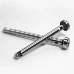 Στιγμιαίος Ψύκτης Μπύρας από Ανοξείδωτο Ατσάλι - Beer Chiller Stick 2τμχ