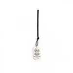 Κολιέ από Tsarouhi με Μακριά Αλυσίδα 40cm