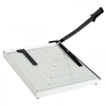 Κόφτης Χαρτιού Γκιλοτίνα Α3 - Guillotine Paper Cutter MI011-1
