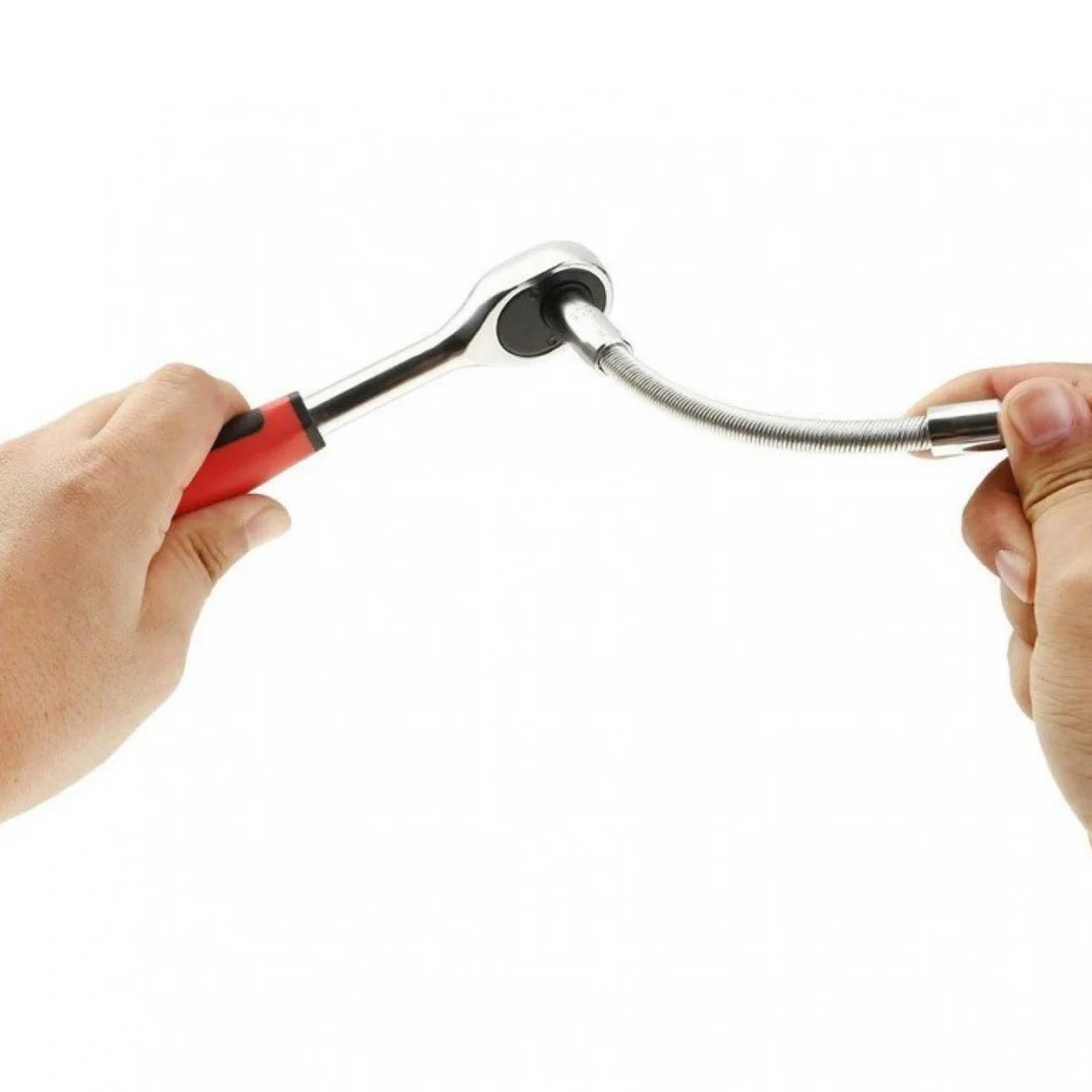 Πλήρες Σετ Καστάνια με Καρυδάκια 14" 46τμχ