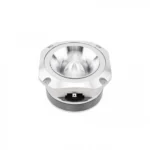 Ηχείο Αυτοκινήτου Tweeter 600W GT-S20