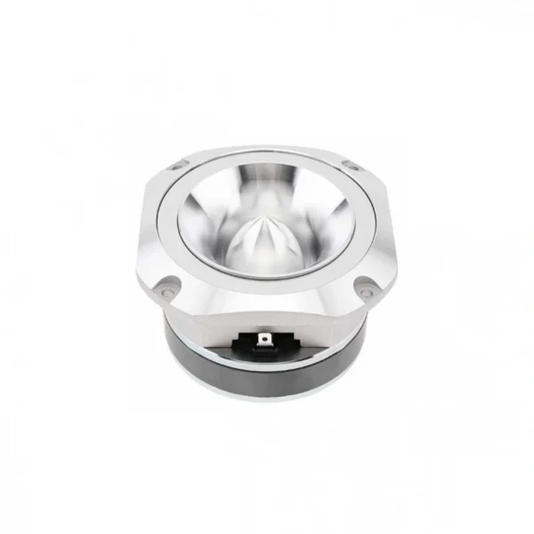 Ηχείο Αυτοκινήτου Tweeter 600W GT-S20