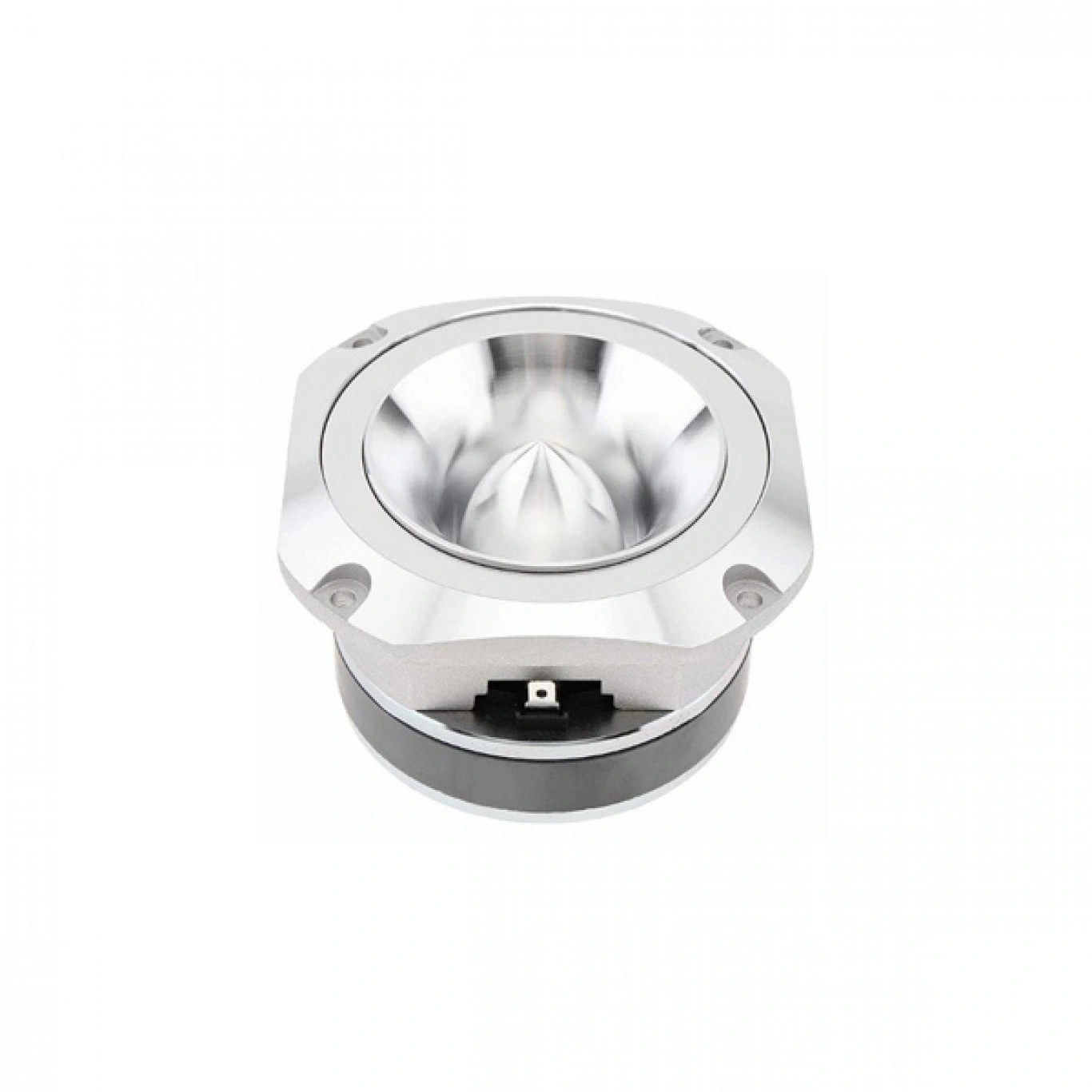 Ηχείο Αυτοκινήτου Tweeter 600W GT-S20 Ηχείο Αυτοκινήτου Tweeter 600W GT-S20