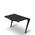 Ραφάκι για το Πάνω Μέρος της Οθόνης - Βάση Κινητού - Top Shelf Screen