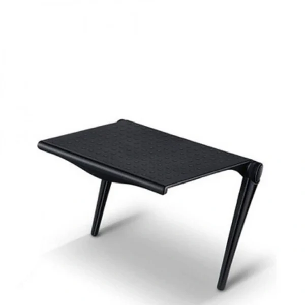 Ραφάκι για το Πάνω Μέρος της Οθόνης - Βάση Κινητού - Top Shelf Screen