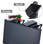 Ραφάκι για το Πάνω Μέρος της Οθόνης - Βάση Κινητού - Top Shelf Screen