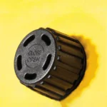 Αδιάβροχος PVC Roll Top Σάκος Μοτοσυκλέτας 66 L, Τσάντα Μηχανής με Λάστιχα & Ιμάντα Ώμου, Ανακλαστικές Λωρίδες