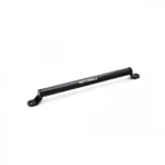 Μπάρα Τιμονιού Αλουμινίου Μοτοσυκλέτας - Motowolf®