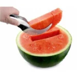 Εργαλείο Κοπής Καρπουζιού