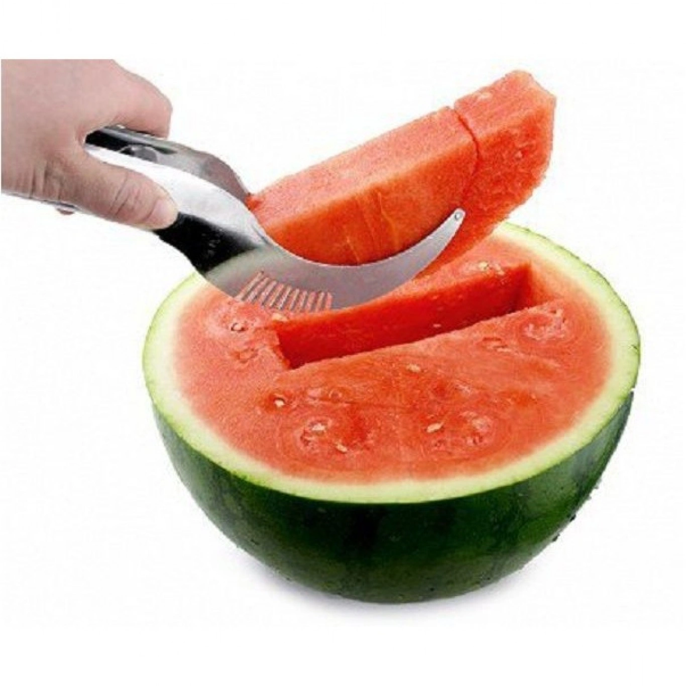 Εργαλείο Κοπής Καρπουζιού Εργαλείο Κοπής Καρπουζιού