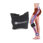 Επιγονατίδα Ανακούφισης για Πόνους Μέσης - Backnetix