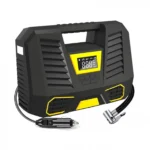 Carsun C1808-1 Κομπρεσέρ Τρόμπα Αέρος Αυτοκινήτου Αυτόματη