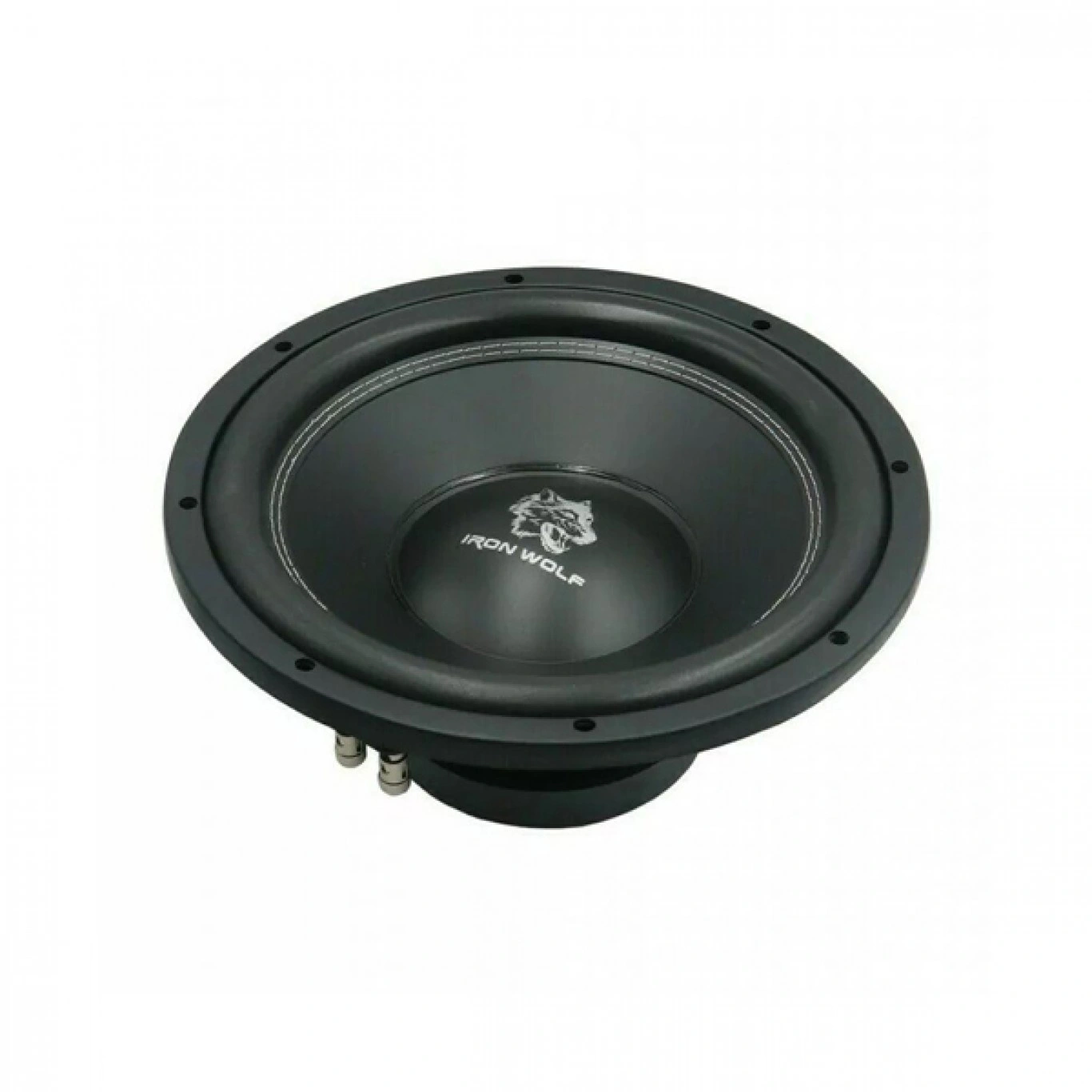 Fony® Παθητικό Subwoofer Αυτοκινήτου 12" 1500W 750RMS CTC-S1261 Fony® Παθητικό Subwoofer Αυτοκινήτου 12" 1500W 750RMS CTC-S1261