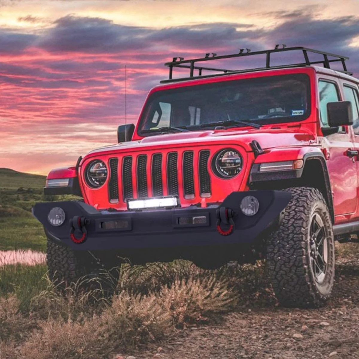 Αδιάβροχος Προβολέας με 60 Διπλά LED Ψυχρός & Κίτρινος Φωτισμός - Μπάρα Αυτοκινήτου με Λειτουργία Flashing - Strobe 180W 12V Εκτάκτου Ανάγκης SOS