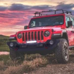 Αδιάβροχος Προβολέας με 60 Διπλά LED Ψυχρός & Κίτρινος Φωτισμός - Μπάρα Αυτοκινήτου με Λειτουργία Flashing - Strobe 180W 12V Εκτάκτου Ανάγκης SOS