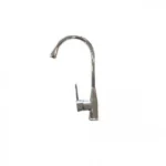 Μπαταρία Νεροχύτη Πάγκου Κουζίνας Αναμεικτική 18436