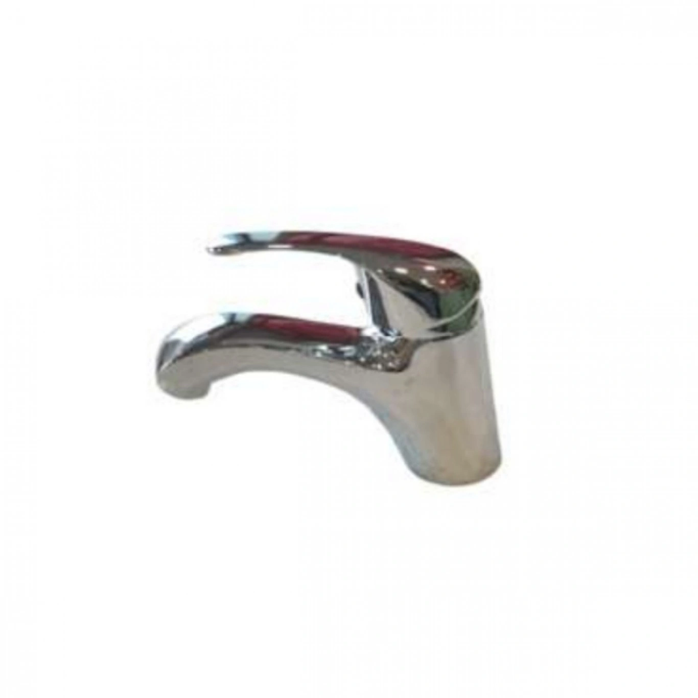 Mπαταρία Νιπτήρα Μπάνιου Αναμεικτική 18437 Mπαταρία Νιπτήρα Μπάνιου Αναμεικτική 18437