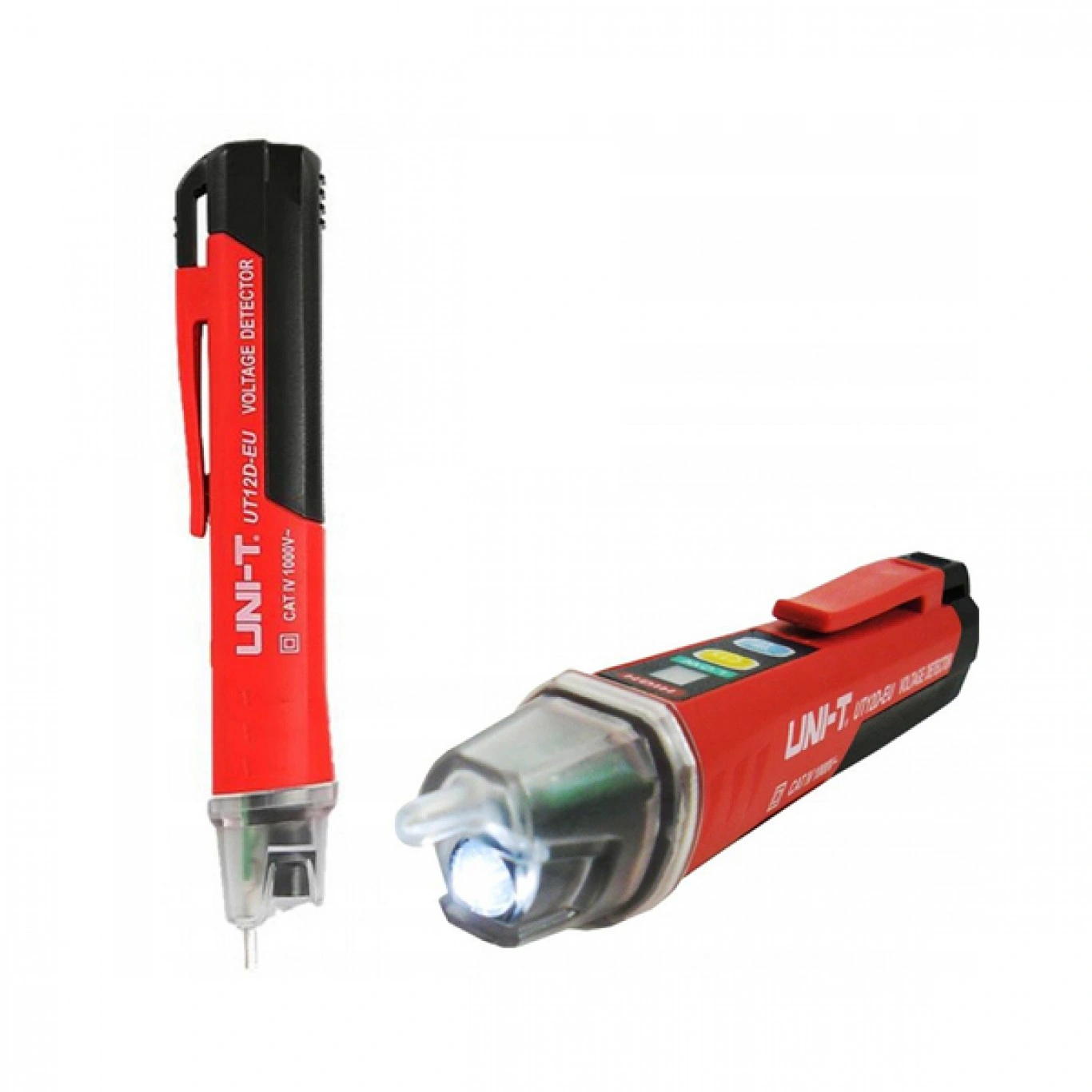 Ανιχνευτής Μετάλλων Super Scanner T359 Ανιχνευτής Μετάλλων Super Scanner T359