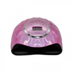 Επαγγελματικό Φουρνάκι Νυχιών UV - LED 248W για GEL και Ημιμόνιμο Μανικιούρ - Sun Y13