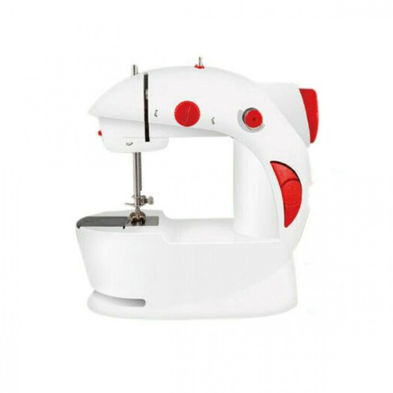 Mini Ραπτομηχανή Hoomei HM-2110 Mini Ραπτομηχανή Hoomei HM-2110