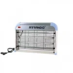 Ηλεκτρικό Εντομοκτόνο 16W - Εξολοθρευτής Κουνουπιών & Εντόμων ARRANGO AW79354