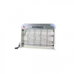 Ηλεκτρικό Εντομοκτόνο 20W - Εξολοθρευτής Κουνουπιών & Εντόμων ARRANGO AW79355