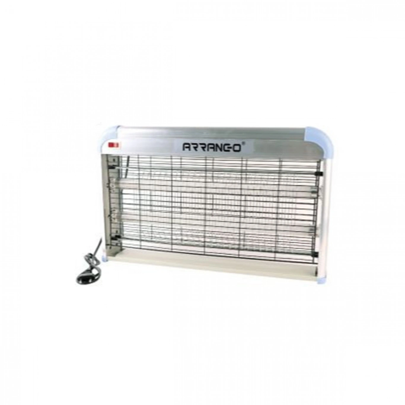Ηλεκτρικό Εντομοκτόνο 30W - Εξολοθρευτής Κουνουπιών & Εντόμων ARRANGO AW79356 Ηλεκτρικό Εντομοκτόνο 30W - Εξολοθρευτής Κουνουπιών & Εντόμων ARRANGO AW79356