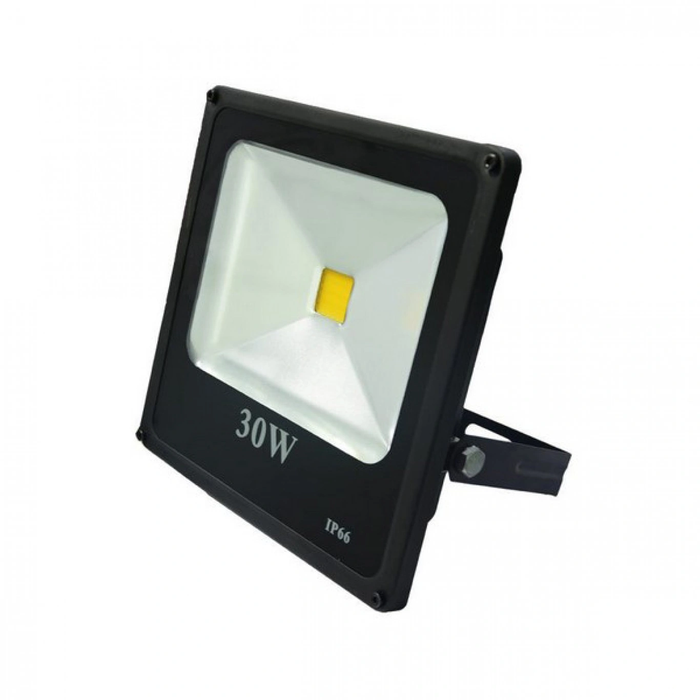 Αδιάβροχος SMD LED Προβολέας με Ακροδέκτες 30W 12V 2700Lumens - LP201 Αδιάβροχος SMD LED Προβολέας με Ακροδέκτες 30W 12V 2700Lumens - LP201