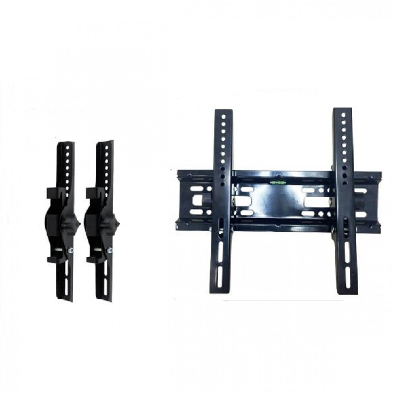 Βάση Τηλεόρασης Τοίχου 15″ έως 42″ ARRANGO AF79507 Βάση Τηλεόρασης Τοίχου 15″ έως 42″ ARRANGO AF79507