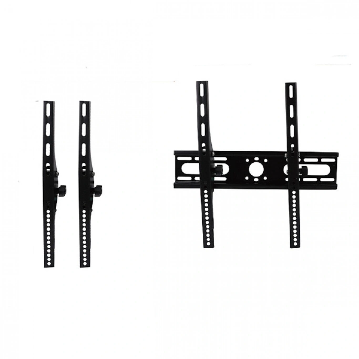 Βάση Τηλεόρασης Τοίχου 23″ έως 55″ ARRANGO AF79508 Βάση Τηλεόρασης Τοίχου 23″ έως 55″ ARRANGO AF79508