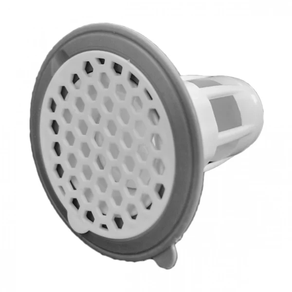 Τάπα για Σιφώνι Δαπέδου, Ενάντια στις Μυρωδιές και τα Έντομα