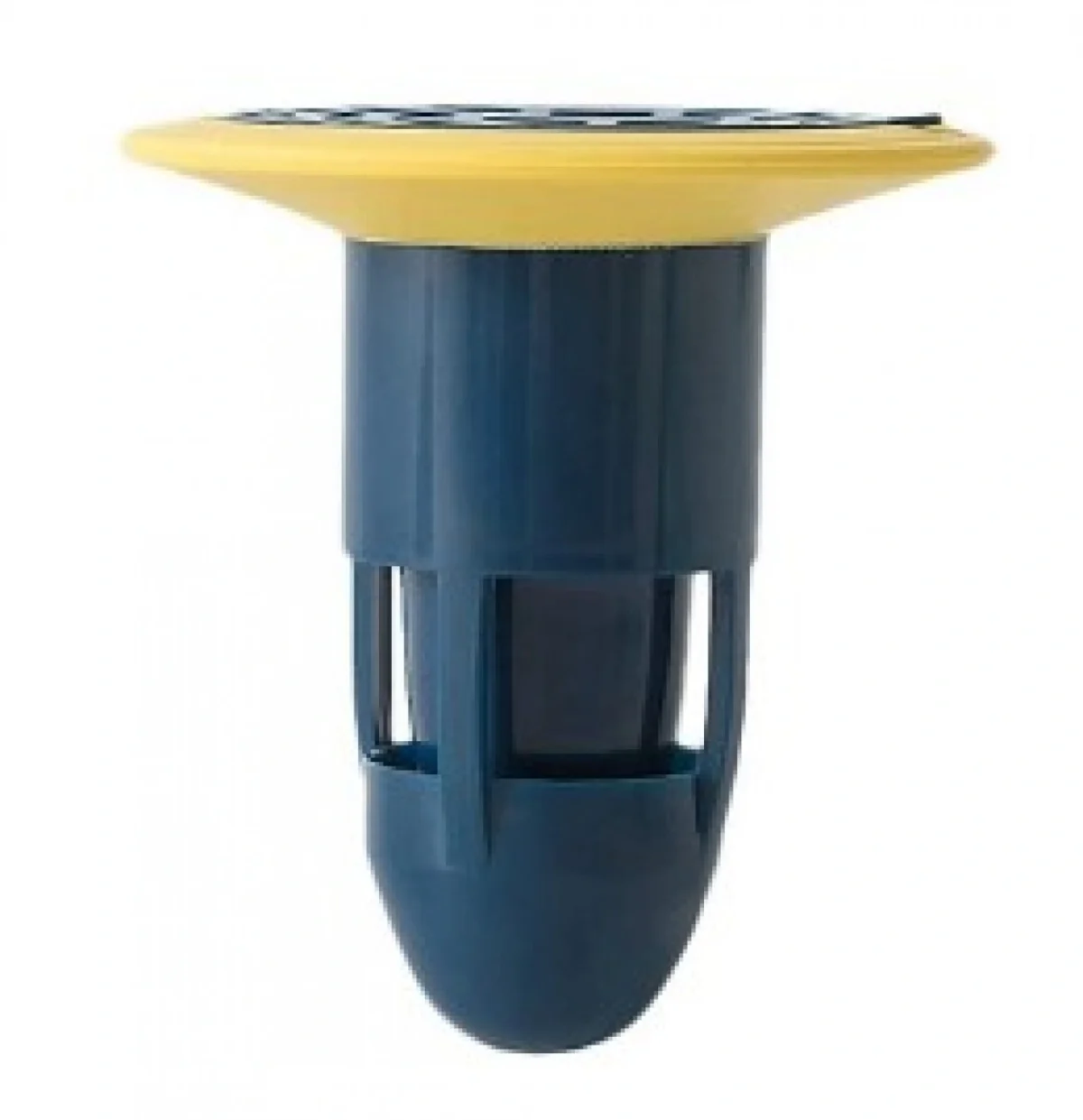 Τάπα για Σιφώνι Δαπέδου, Ενάντια στις Μυρωδιές και τα Έντομα