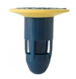 Τάπα για Σιφώνι Δαπέδου, Ενάντια στις Μυρωδιές και τα Έντομα