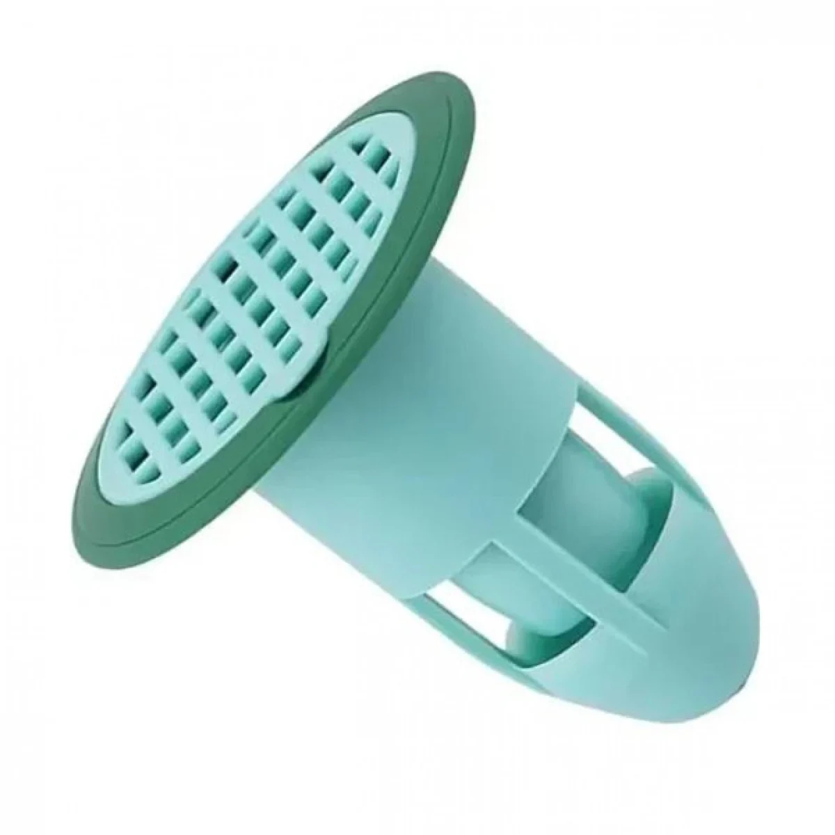 Τάπα για Σιφώνι Δαπέδου, Ενάντια στις Μυρωδιές και τα Έντομα