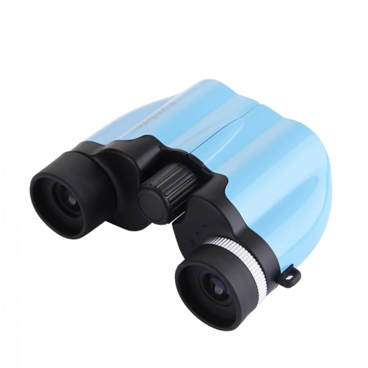 Μικρά Κυάλια Τσέπης 10x22 Near Focus με Ρύθμιση Μυωπίας