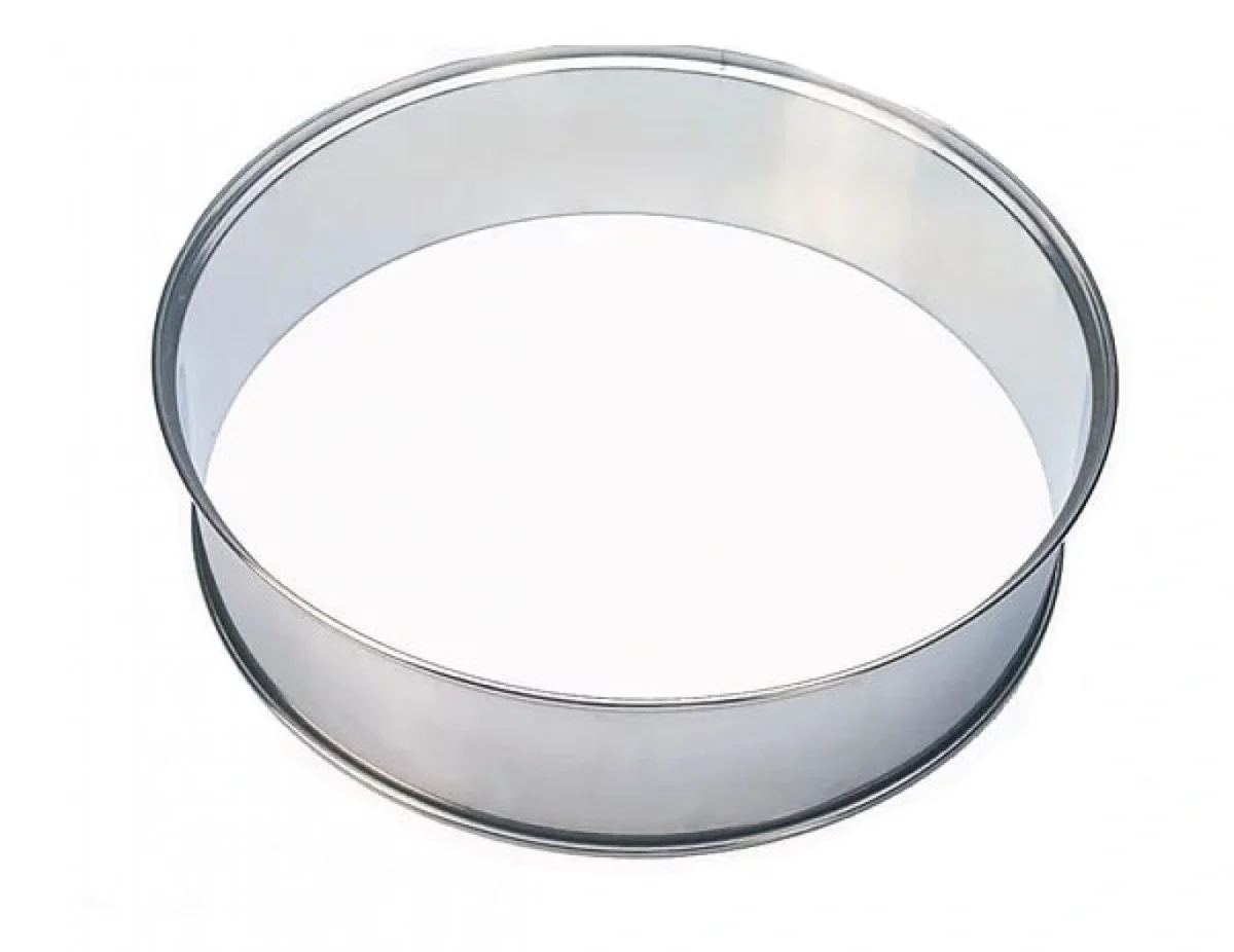 Φουρνάκι Ρομπότ 12lt Λευκό με Λάμπα Αλογόνου Hoomei HM-5930