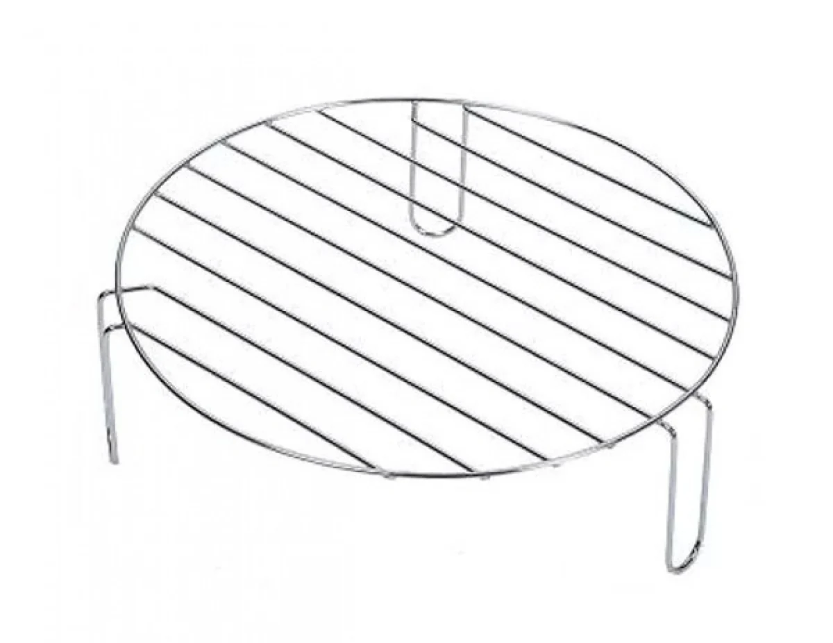 Φουρνάκι Ρομπότ 12lt Λευκό με Λάμπα Αλογόνου Hoomei HM-5930