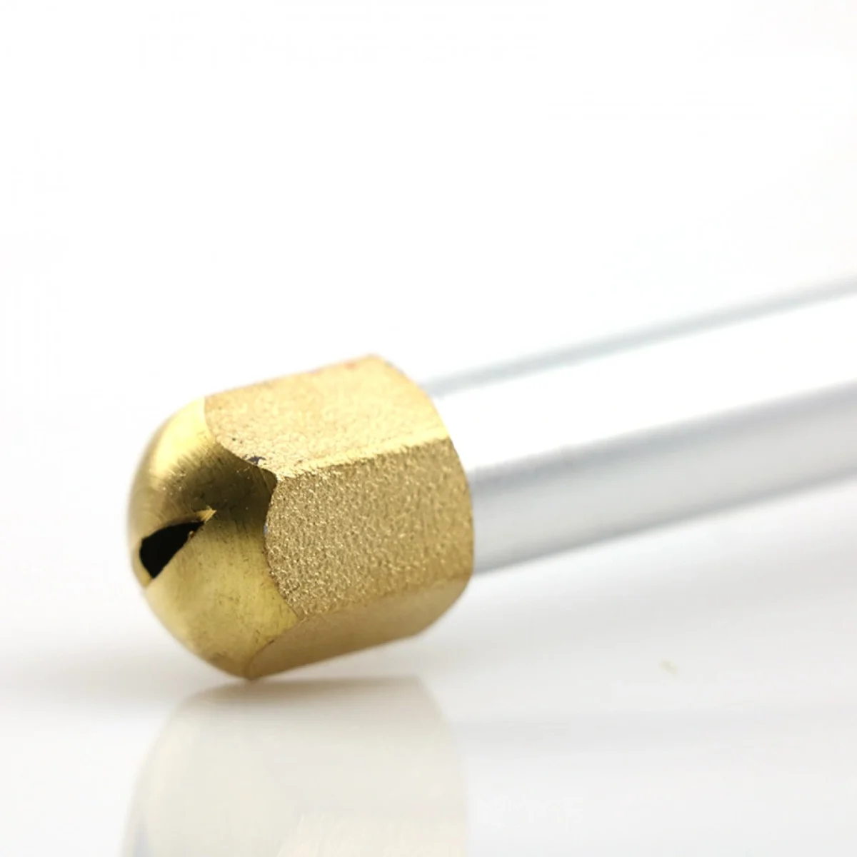 Water Jet - Πιεστικό Πιστόλι Νερού - Πλυσίματος για κοινά Λάστιχα Κήπου